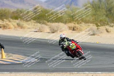 media/Jan-13-2025-Ducati Revs (Mon) [[8d64cb47d9]]/2-A Group/Session 2 (Turn 10)/